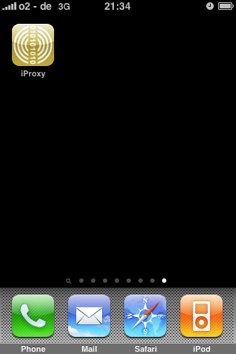 iProxy1.jpg