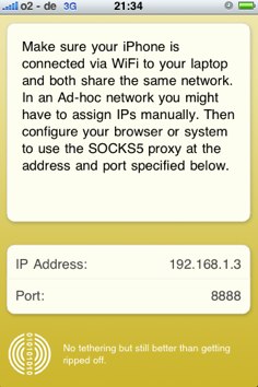 iProxy2.jpg