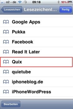 quix0.jpg