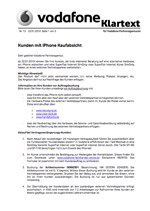 t-mobile1-1.jpg