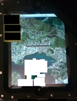 tablet1.jpg
