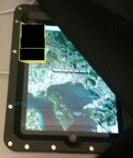tablet2.jpg