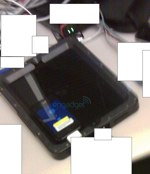 tablet3-1.jpg