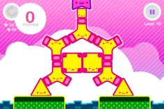 tumbledrop1.jpg
