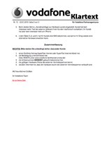 vodafon3-1.jpg
