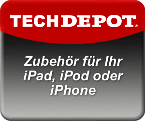 tdblog.gif