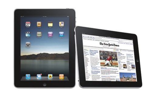1004ipad_hometimes.jpg