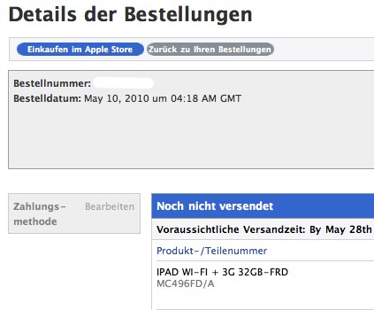 Apple Order Status.jpg