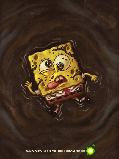 Mike Mitchell, OOOHHHHHHHHHHHHHH! by Mike Mitchell-2.jpg