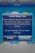 Mobile-Package1.jpg