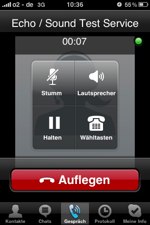 Mobile-Package2.jpg