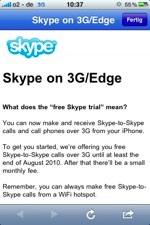 Mobile-Package3.jpg