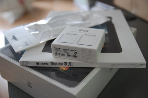 iPad 3G_32GB.jpg