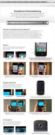 apple1.jpg