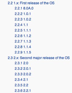 iOS1-2.jpg