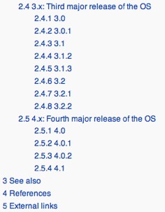 iOS2-1.jpg