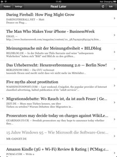 instapaper1.jpg