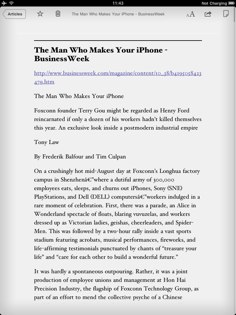 instapaper2.jpg