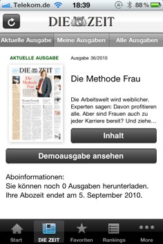 zeit3a.jpg