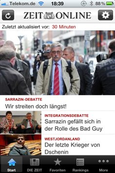 zeit3b.jpg