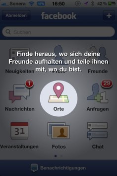 facebook2.jpg