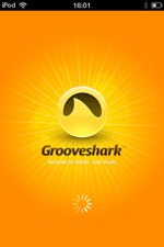grooveshark0.jpg