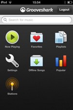 grooveshark1.jpg