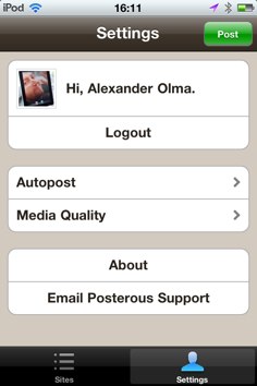posterous2.jpg