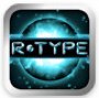 type-1.jpg