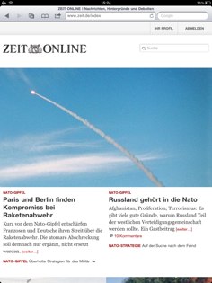 Zeit.jpg