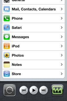 iPhoneBlog.de_AppSwitcher1.jpg