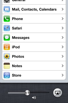 iPhoneBlog.de_AppSwitcher2.jpg