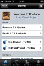 iPhoneBlog.de_Bootlace1.jpg