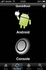 iPhoneBlog.de_Bootlace2.jpg