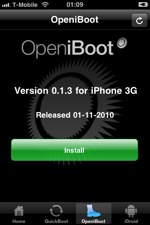 iPhoneBlog.de_Bootlace3.jpg