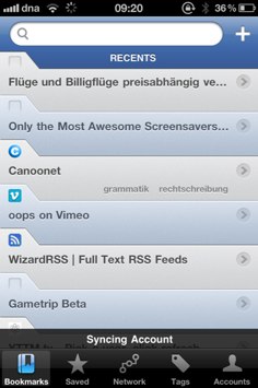 iPhoneBlog.de_Delibar1.jpg