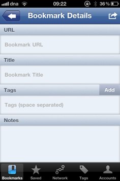 iPhoneBlog.de_Delibar2.jpg