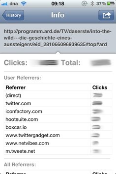 iPhoneBlog.de_Linkie.jpeg