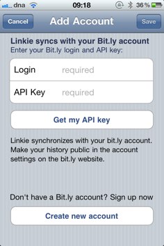 iPhoneBlog.de_Linkie2.jpg