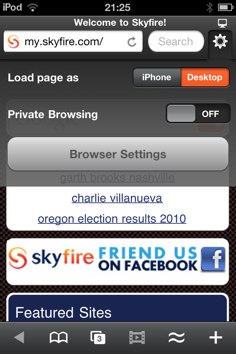 iPhoneBlog.de_Skyfire2.jpg