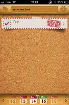 iPhoneBlog.de_Task1.jpg