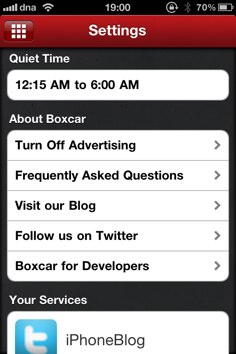 iPhoneBlog.de_boxcar3.jpg iPhoneBlog.de_boxcar3.jpg