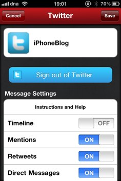 iPhoneBlog.de_boxcar4.jpg iPhoneBlog.de_boxcar4.jpg