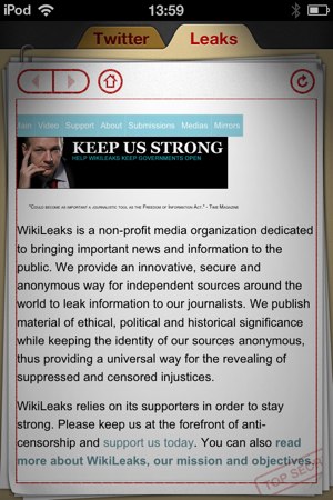 iPhoneBlog.de_Wikileaks2-1.jpg