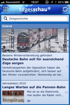iPhoneBlog.de_tagesschau1.jpg
