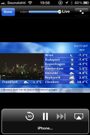 iPhoneBlog.de_tagesschau2.jpg