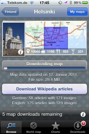 iPhoneBlog.de_OffMaps2-1.jpg iPhoneBlog.de_OffMaps2-1.jpg