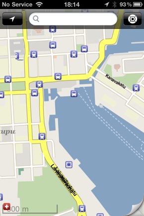 iPhoneBlog.de_OffMaps4-1.jpg iPhoneBlog.de_OffMaps4-1.jpg