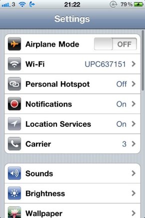iPhoneBlog.de_Personal.jpg