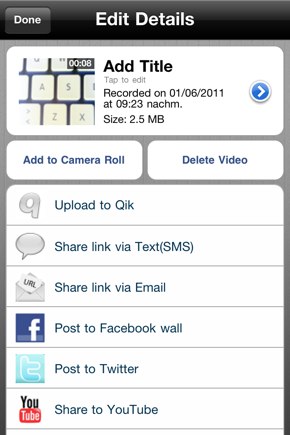 iPhoneBlog.de_Qik1.jpg